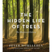 The Hidden Life of Trees: The Illustrated Edition