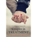Couples in Treatment: Techniques and Approaches for Effective Practice