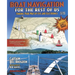 Boat Navigation for the Rest of Us: Finding Your Way by Eye and Electronics