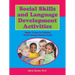Social Skills and Language Development Activities