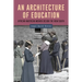 An Architecture of Education: African American Women Design the New South