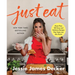 Just Eat: More Than 100 Easy and Delicious Recipes That Taste Just Like Home