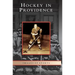 Hockey in Providence