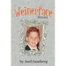 Weinerface: Stories