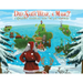Did Santa Wear a Mask?: A Christmas Adventure with the JAG Brothers