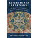 Intertwined Creatures: The Embodied Cognitive Science of Self and Other