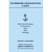 To Provide and Maintain a Navy: Why Naval Primacy Is America's First, Best Strategy