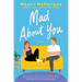 Mad about You