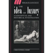 The Idea of Luxury: A Conceptual and Historical Investigation