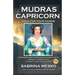 Mudras for Capricorn: Yoga for your Hands