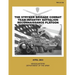 The Stryker Brigade Combat Team Infantry Battalion Reconnaissance Platoon (FM 3-21.94)