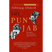 The Punjab: Bloodied, Partitioned and Cleansed