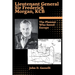 Lieutenant General Sir Frederick Morgan, KCB The Planner Who Saved Europe