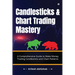 Candlesticks and Chart Trading Mastery: A Comprehensive Guide to Make Money Trading Candlesticks and Chart Patterns