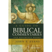 A Guide to Biblical Commentaries and Reference Works