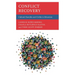 Conflict Recovery: Cultural Humility and Civility in Education