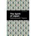 The Spirit of Japan
