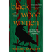 Black Wood Women