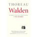 Walden: With an Introduction and Annotations by Bill McKibben
