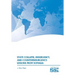 State Collapse, Insurgency, and Counterinsurgency: Lessons from Somalia