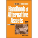 Handbook of Alternative Assets