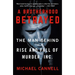 A Brotherhood Betrayed: The Man Behind the Rise and Fall of Murder, Inc.