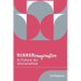 Higher Imagination: A Future for Universities