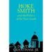 Hoke Smith and the Politics of the New South