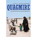 Quagmire: Personal Stories from Iraq and Afghanistan