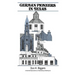 German Pioneers in Texas: A Brief History of Their Hardships, Struggles and Achievements