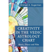 Creativity in the Vedic Astrology Chart
