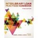 Interlibrary Loan Practices Handbook