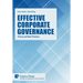 Effective Corporate Governance: Theory and Best Practices