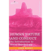 Human Nature and Conduct: An Introduction to Social Psychology