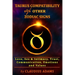 Taurus Compatibility With Other Zodiac Signs: Love, Sex & Intimacy, Trust, Communication, Values, Emotions Compatibility Astrology Taurus Gifts For Me