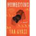 Homegoing