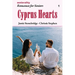 Cyprus Hearts: A Large Print Light Romance for Seniors