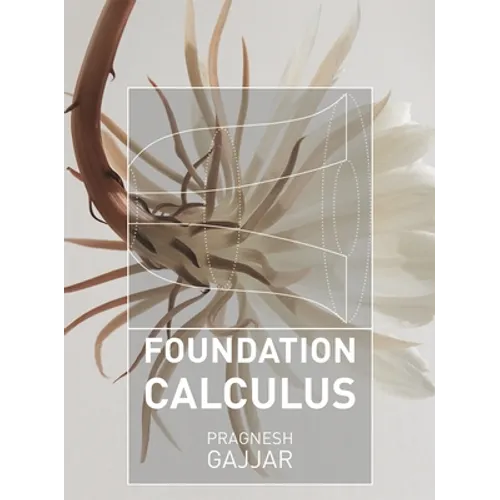 Foundation Calculus