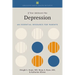 If Your Adolescent Has Depression: An Essential Resource for Parents