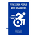 Fitness for People with Disabilities