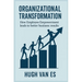 Organizational Transformation: How Employee Empowerment Leads to Better Business Results