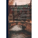 Althochdeutscher Sprachschatz: Oder Wörterbuch Der Althochdeutschen Sprache; Volume 7