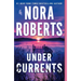 Under Currents