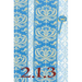 Vettius Valens, Anthology, Book 2.1.3