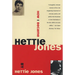 How I Became Hettie Jones