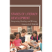 Stages of Literacy Development: Integrating Reading and Writing