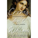 Crones Don't Whine: Concentrated Wisdom for Mature Women (Inspiration for Older Women, Aging Gracefully, Divine Feminine, Gift for Women)