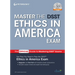 Master the Dsst Ethics in America Exam