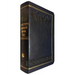 Complete Jewish Bible: An English Version by David H. Stern - Giant Print