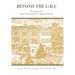 Beyond the Call: The Legacy of the Sisters of St. Joseph of St. Augustine, Florida